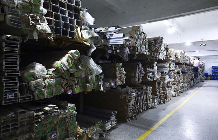 生產(chǎn)實(shí)力