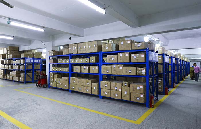 生產(chǎn)實(shí)力