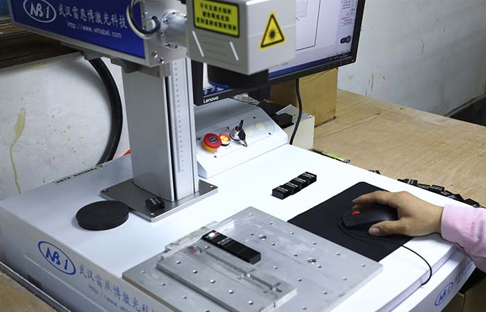 生產(chǎn)實(shí)力