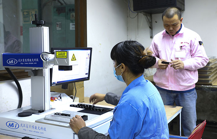 生產(chǎn)實(shí)力