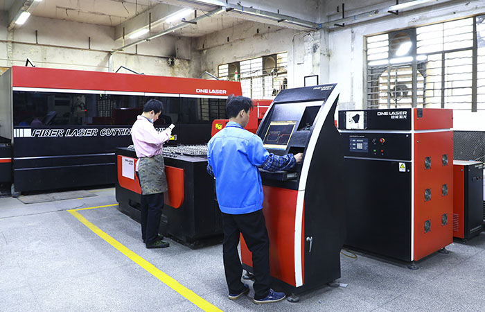 生產(chǎn)實(shí)力