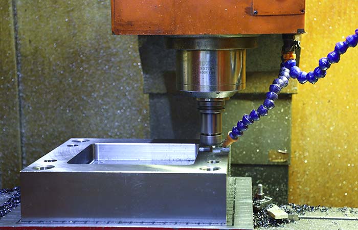 生產(chǎn)實(shí)力