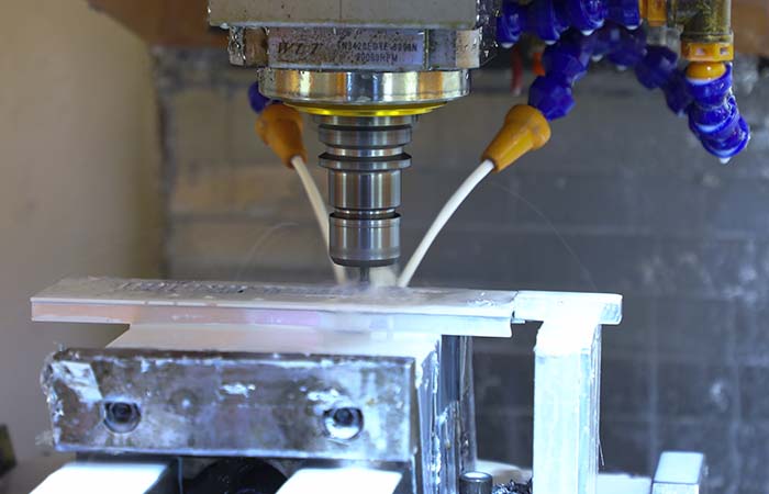 生產(chǎn)實(shí)力