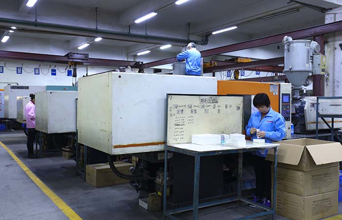 生產(chǎn)實(shí)力