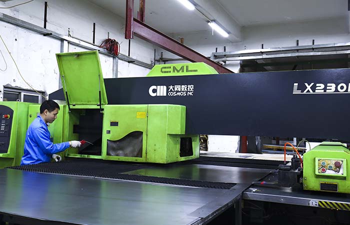 生產(chǎn)實(shí)力