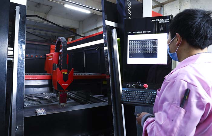 生產(chǎn)實(shí)力