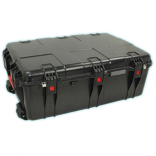 HF-P-1   內(nèi):770*501*287 外:840*571*324