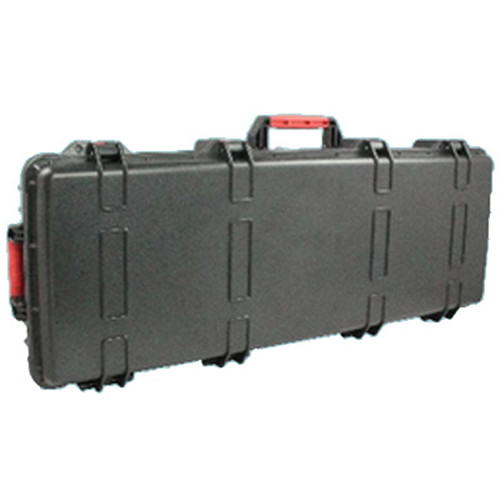 HF-P-2  內(nèi):1093*374*136  外:1147*443*157