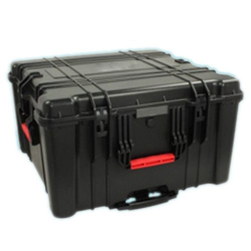 HF-P-3  內(nèi):560*558*360  外:663*657*401