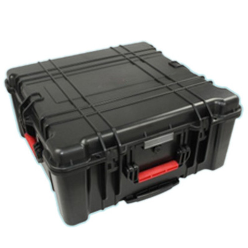 HF-P-4  內(nèi):565*565*268   外:663*657*309