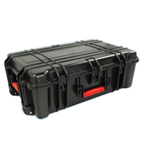 HF-P-6  內(nèi):670*410*215  外:765*503*260