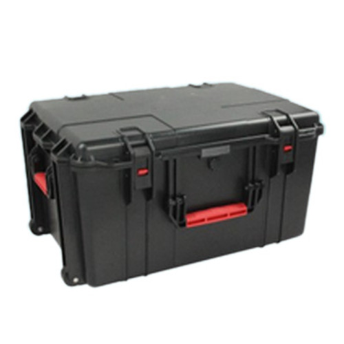 HF-P-7  內(nèi):570*393*291  外:613*460*320