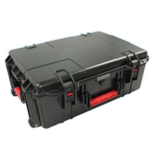 HF-P-8  內(nèi):570*393*201   外:613*460*230