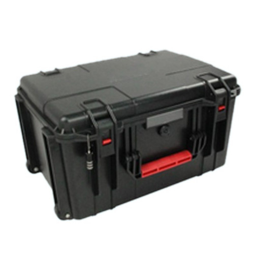 HF-P-9    內(nèi):490*333*250  外:546*400*280