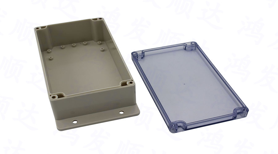 深圳塑膠殼體廠家 深圳塑膠殼體廠家