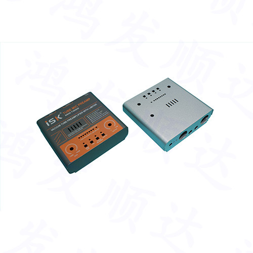 鈑金機(jī)箱外殼 鈑金機(jī)箱外殼